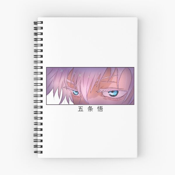 Item preview, Scribble Sensei designed and sold by ValdoArt.