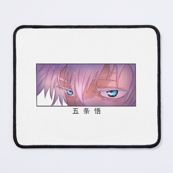 Item preview, Scribble Sensei designed and sold by ValdoArt.