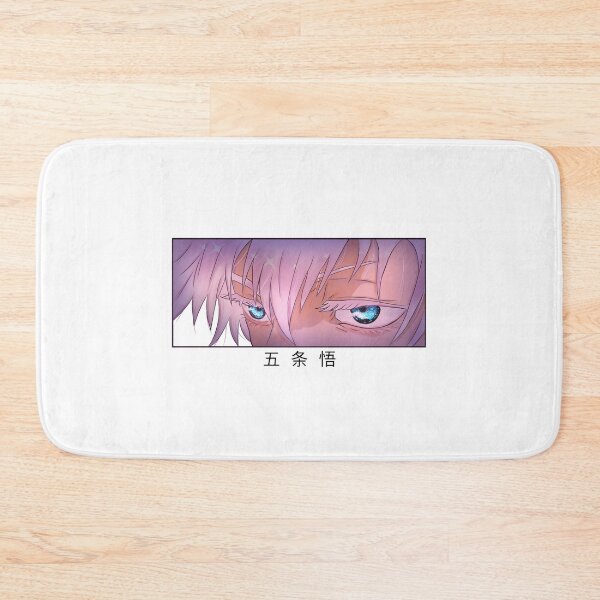 Item preview, Scribble Sensei designed and sold by ValdoArt.