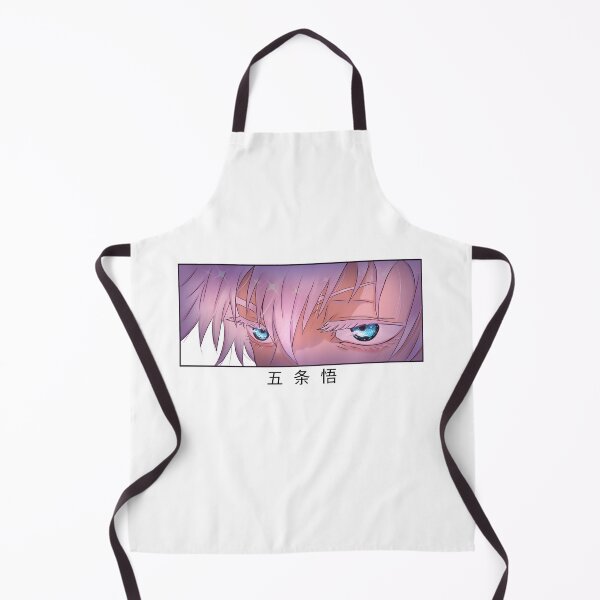 Item preview, Scribble Sensei designed and sold by ValdoArt.