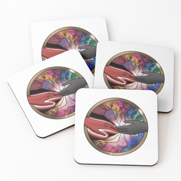 Item preview, Enhancer Ability Pin designed and sold by RebelNatures.
