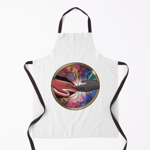 Item preview, Enhancer Ability Pin designed and sold by RebelNatures.