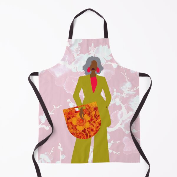 Item preview, TAMARA ROCHELLE designed and sold by alegnacreates.