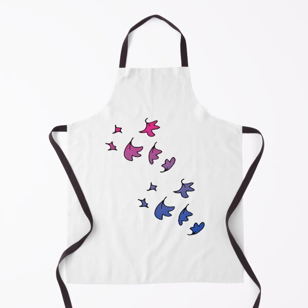 Item preview, Galaxy Heartstopper Leaves designed and sold by BatshopAlex.