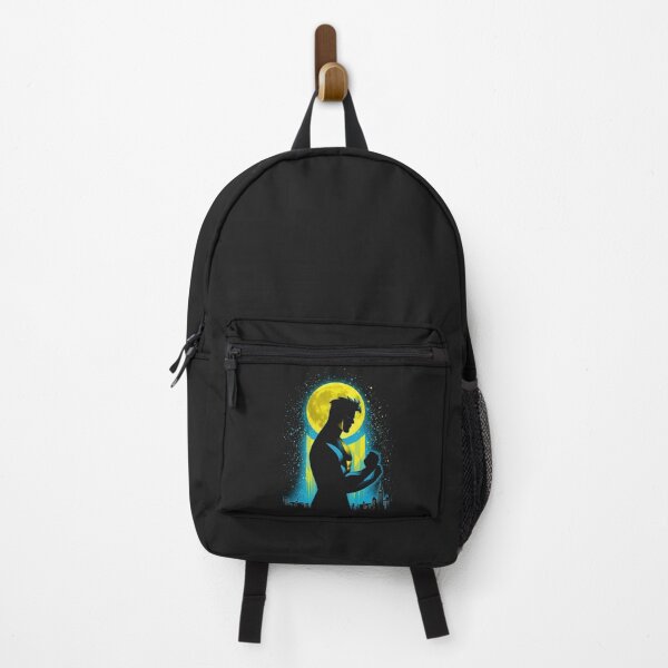Item preview, Invincible Boy designed and sold by IrvingMorales.
