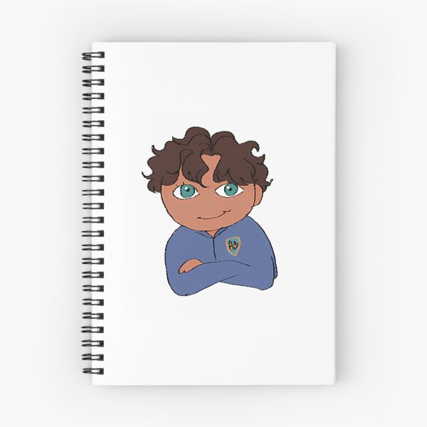 Item preview, Fitz Looking designed and sold by RebelNatures.
