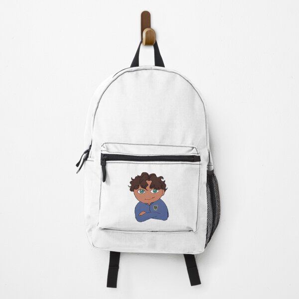 Item preview, Fitz Looking designed and sold by RebelNatures.