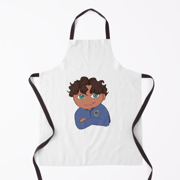 Item preview, Fitz Looking designed and sold by RebelNatures.
