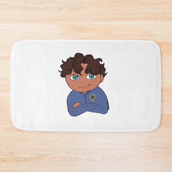 Item preview, Fitz Looking designed and sold by RebelNatures.