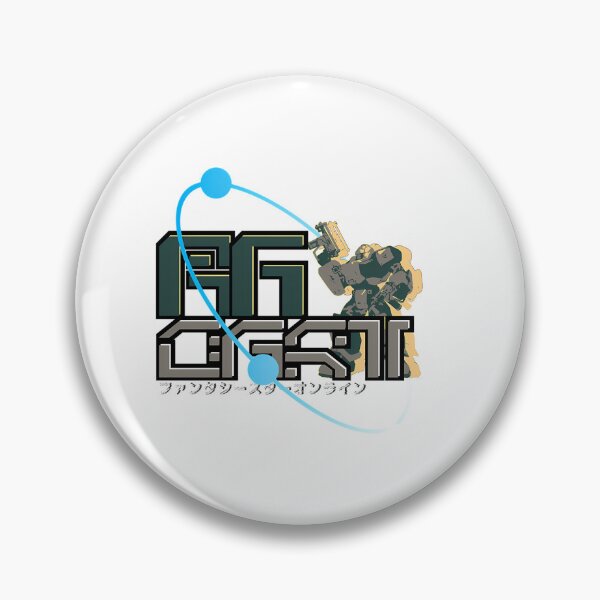 Item preview, Racast designed and sold by NevaApparels.