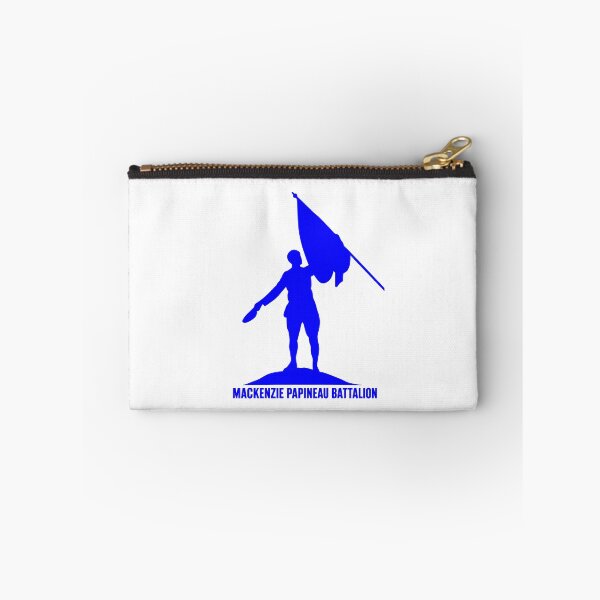 Item preview, Mackenzie Papineau Battalion Spanish Civil War Artwork Print designed and sold by PinUpPizzazz.