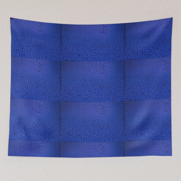 Item preview, Water Drops On Window designed and sold by GemaIbarra.