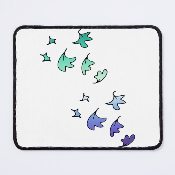 Item preview, Gay Heartstopper Leaves designed and sold by BatshopAlex.