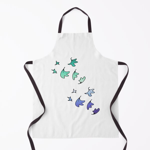 Item preview, Gay Heartstopper Leaves designed and sold by BatshopAlex.
