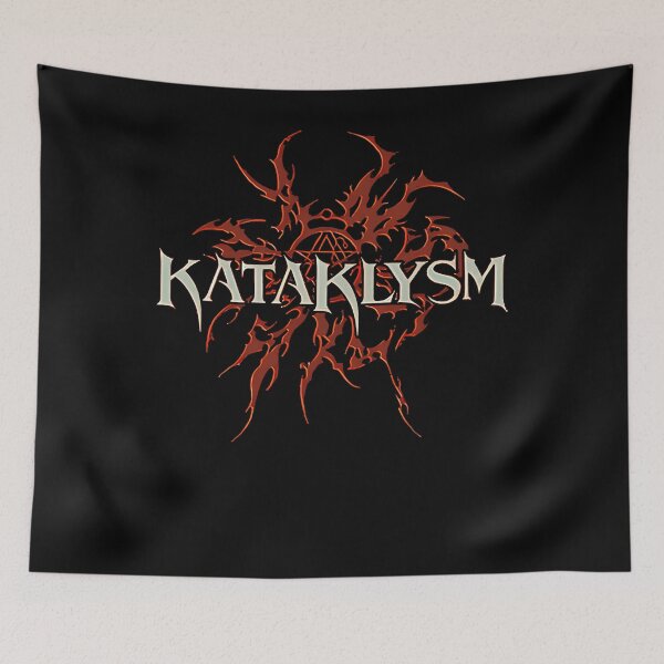 Item preview, Fiery Pentagram Occult Symbol designed and sold by SydniFerry.