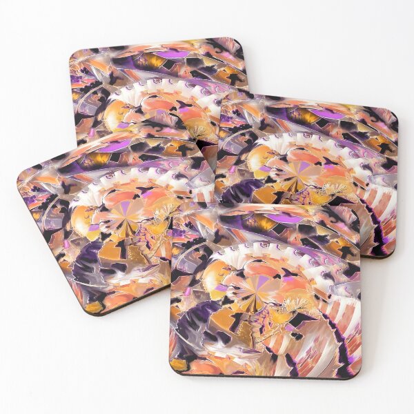 Item preview, Abstract Archeological Dig designed and sold by O'clock Vibes.