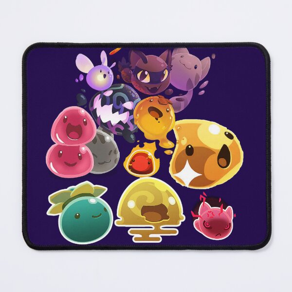 Item preview, ???jcier? dorkvs?jcier? dorkvs?jcier? dorkvs?jcier? dorkvs?jcier? dorkvs?jcier? dorkvs?jcier? dorkvs?jcier? dorkvs?jcier? dorkvs?jcier? dorkvs?jcier? dorkvs?jcier? dorkvs?? designed and sold by moonyeto.