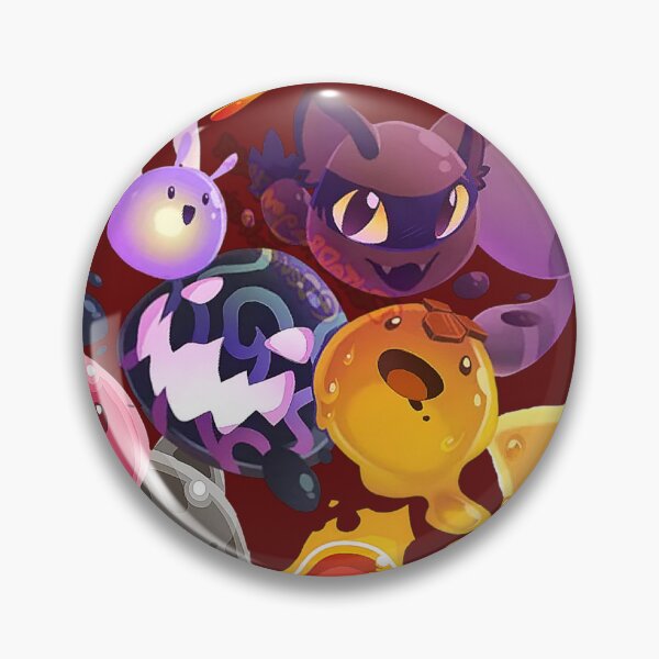 Item preview, ???jcier? dorkvs?jcier? dorkvs?jcier? dorkvs?jcier? dorkvs?jcier? dorkvs?jcier? dorkvs?jcier? dorkvs?jcier? dorkvs?jcier? dorkvs?jcier? dorkvs?jcier? dorkvs?jcier? dorkvs?? designed and sold by moonyeto.