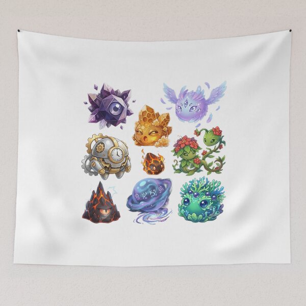 Item preview, ???jcier? dorkvs?jcier? dorkvs?jcier? dorkvs?jcier? dorkvs?jcier? dorkvs?jcier? dorkvs?jcier? dorkvs?jcier? dorkvs?jcier? dorkvs?jcier? dorkvs?jcier? dorkvs?jcier? dorkvs?? designed and sold by moonyeto.