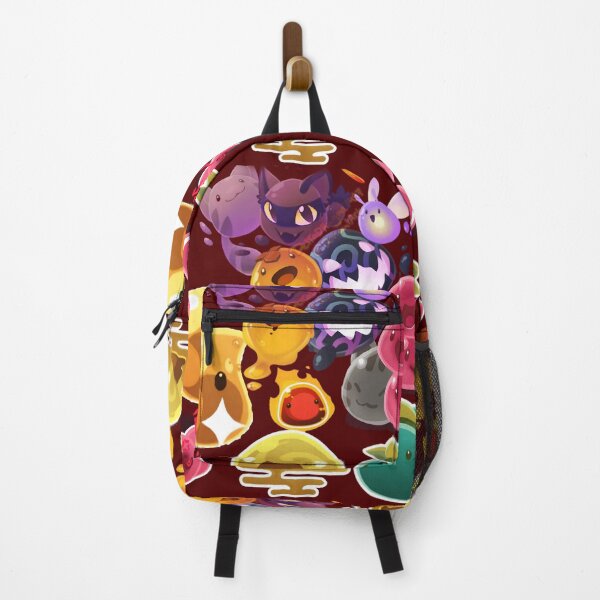 Item preview, ???jcier? dorkvs?jcier? dorkvs?jcier? dorkvs?jcier? dorkvs?jcier? dorkvs?jcier? dorkvs?jcier? dorkvs?jcier? dorkvs?jcier? dorkvs?jcier? dorkvs?jcier? dorkvs?jcier? dorkvs?? designed and sold by moonyeto.