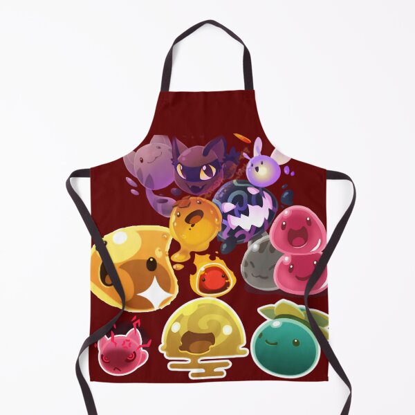 Item preview, ???jcier? dorkvs?jcier? dorkvs?jcier? dorkvs?jcier? dorkvs?jcier? dorkvs?jcier? dorkvs?jcier? dorkvs?jcier? dorkvs?jcier? dorkvs?jcier? dorkvs?jcier? dorkvs?jcier? dorkvs?? designed and sold by moonyeto.