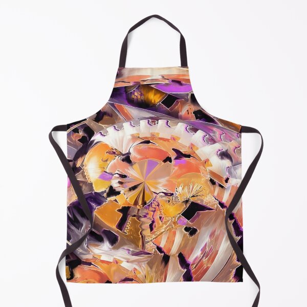 Item preview, Abstract Archeological Dig designed and sold by O'clock Vibes.