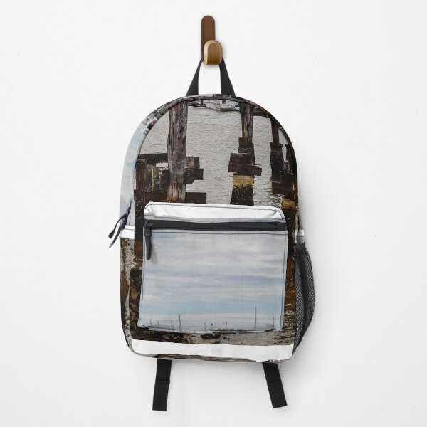 Item preview, The Old Jetty designed and sold by D-GaP.