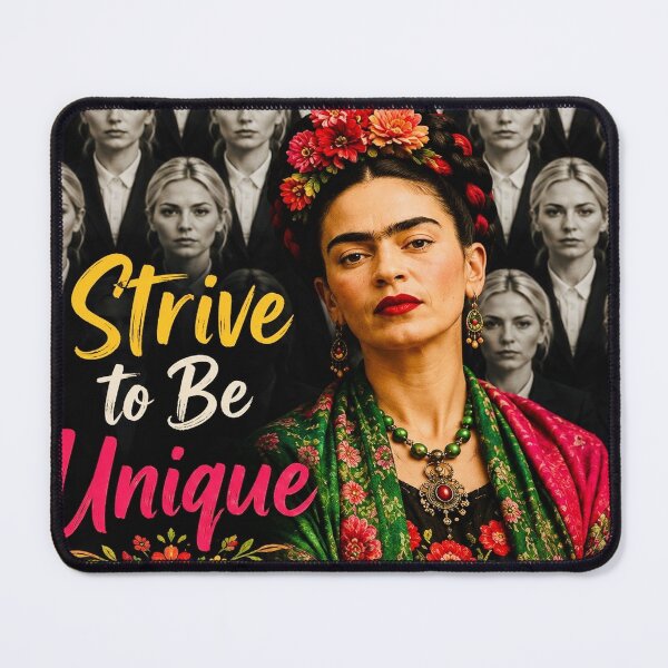 Item preview, Unique Frida  designed and sold by reggiemercedes.
