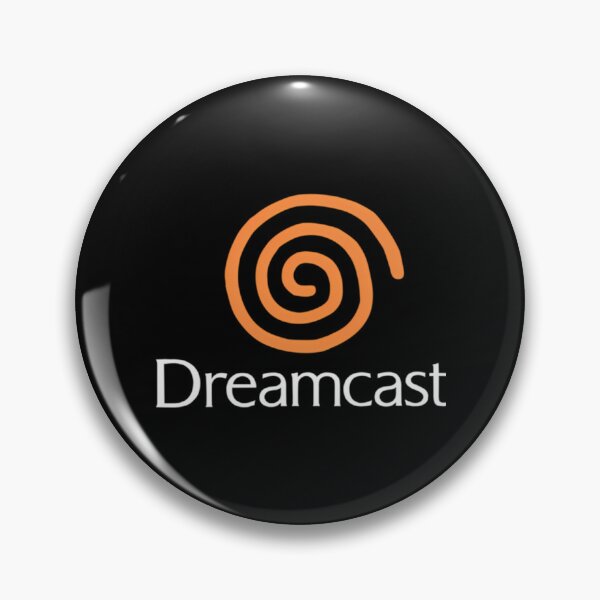 Item preview, Orange Spiral Swirl Icon Above Serif Text designed and sold by NevaApparels.