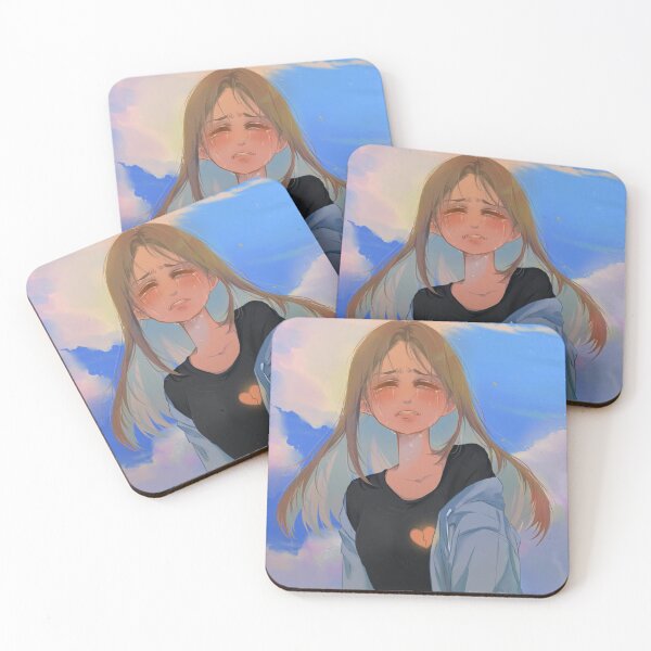 Item preview, Lost Pigeon Global aAutumn Souls designed and sold by Malipiknik.