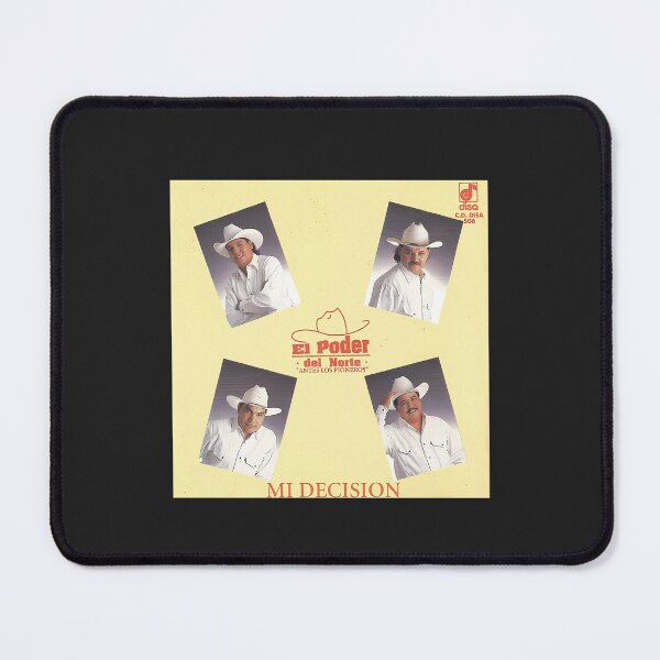 Item preview, Cowboy Music Portrait designed and sold by SydniFerry.