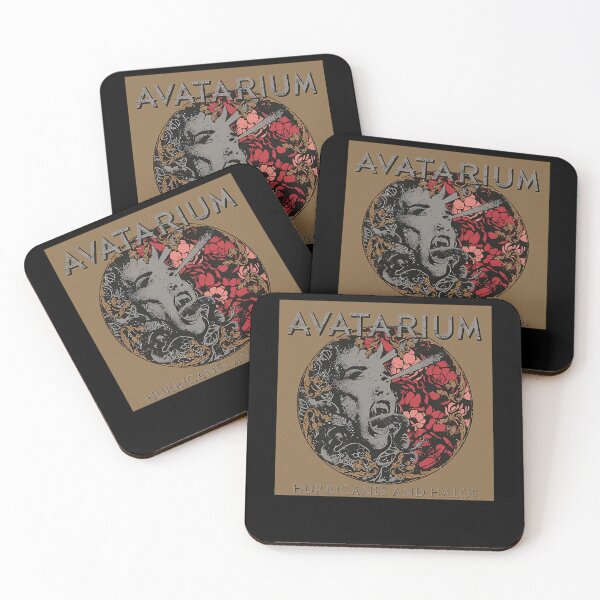 Item preview, Neo-Victorian Gothic Horror designed and sold by SydniFerry.