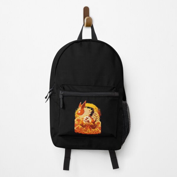 Item preview, Flamekeeper designed and sold by Hypertwenty Designs.
