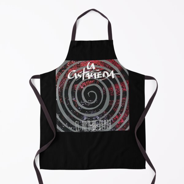 Item preview, Hypnotic Red Spiral Art designed and sold by SydniFerry.