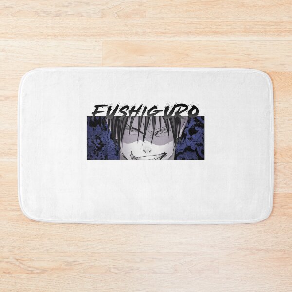 Item preview, Doodle Jutsushi Goroshi designed and sold by ValdoArt.