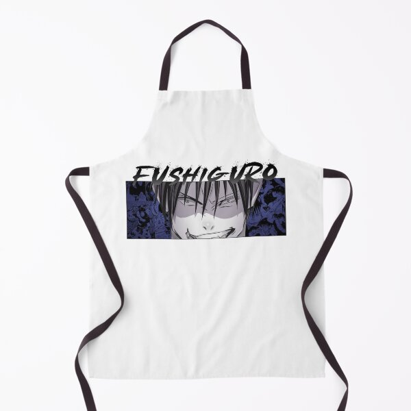 Item preview, Doodle Jutsushi Goroshi designed and sold by ValdoArt.