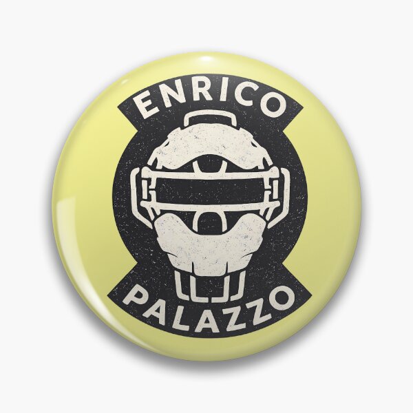 Item preview, Enrico Palazzo designed and sold by Art-Monnard.