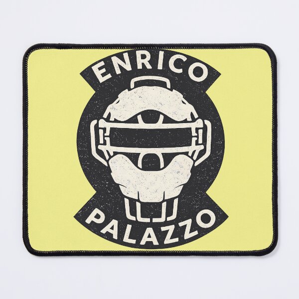 Item preview, Enrico Palazzo designed and sold by Art-Monnard.