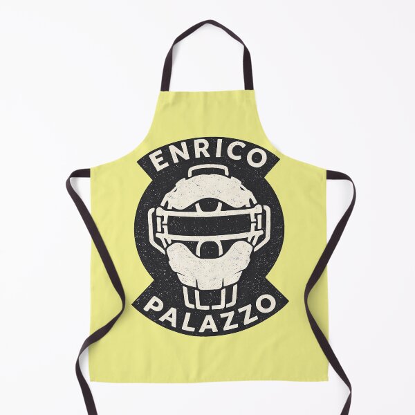 Item preview, Enrico Palazzo designed and sold by Art-Monnard.