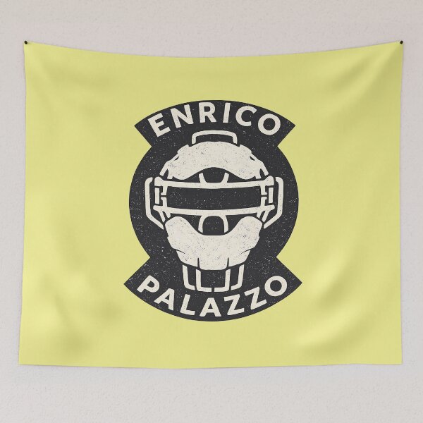Item preview, Enrico Palazzo designed and sold by Art-Monnard.