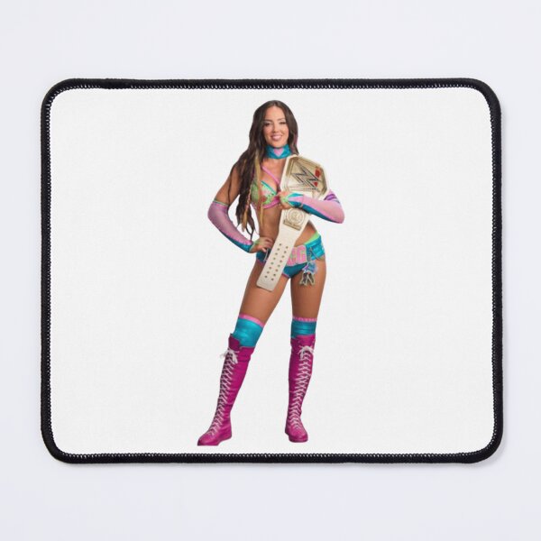 Item preview, Chelsea Green   designed and sold by Gleichnerdes.