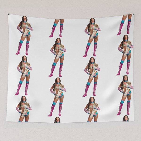 Item preview, Chelsea Green   designed and sold by Gleichnerdes.