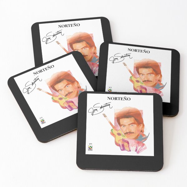 Item preview, Musical Harmony Illustration designed and sold by SydniFerry.