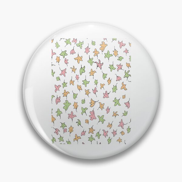 Item preview, Heartstopper Leaves Based Design For Heartstopper Fans. Leaves Design. designed and sold by BatshopAlex.