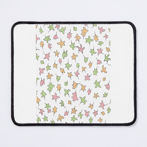 Item preview, Heartstopper Leaves Based Design For Heartstopper Fans. Leaves Design. designed and sold by BatshopAlex.