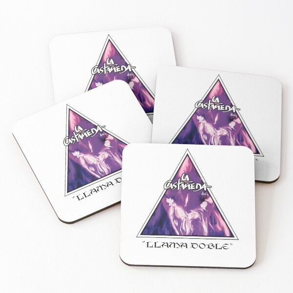 Item preview, Violet Triangle Flame Art designed and sold by SydniFerry.