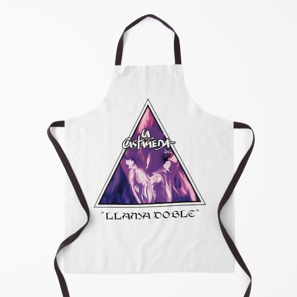 Item preview, Violet Triangle Flame Art designed and sold by SydniFerry.