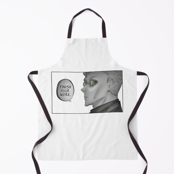 Item preview, Scribble Best Teacher designed and sold by ValdoArt.