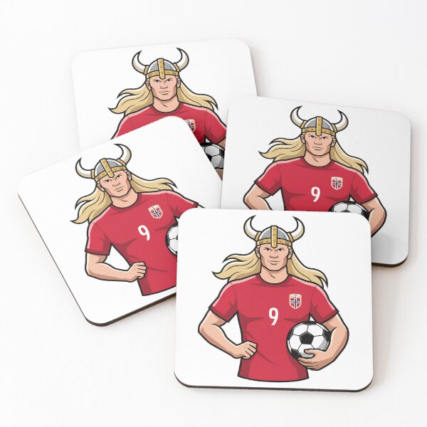 Item preview, Erling designed and sold by SilverlakeLove.