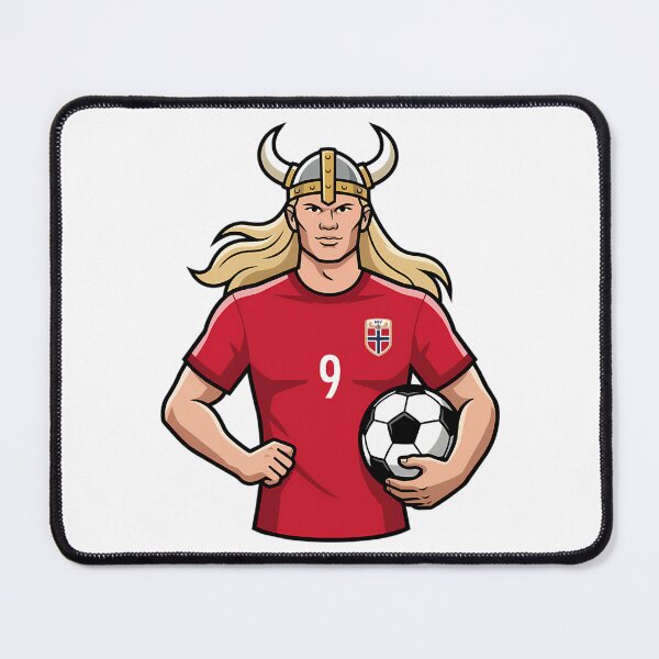Item preview, Erling designed and sold by SilverlakeLove.